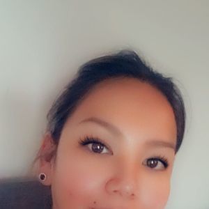 Meet your Posher, Alana